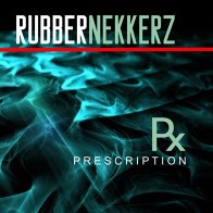 Rubbernekkerz