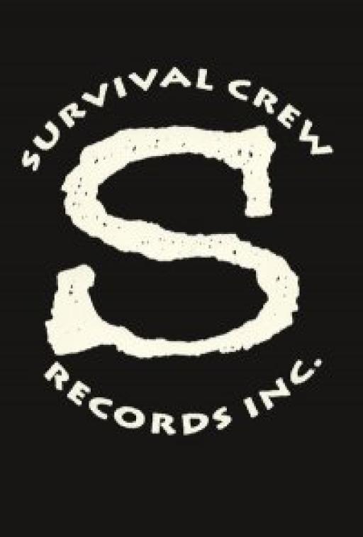 Survival Crew Records 