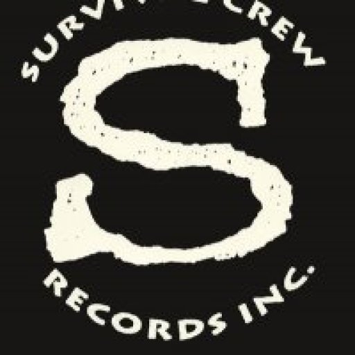 Survival Crew Records 