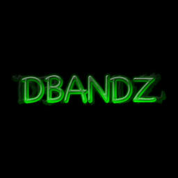 DBandz Rock