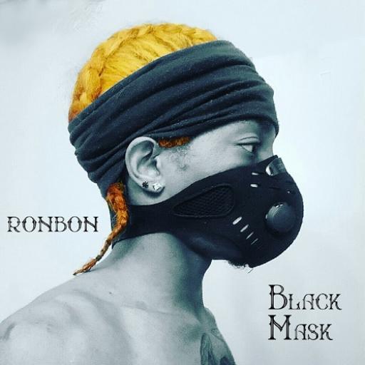 Ronxbon