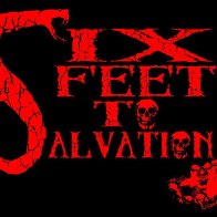 Six Feet To Salvation