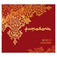 FumoSonic