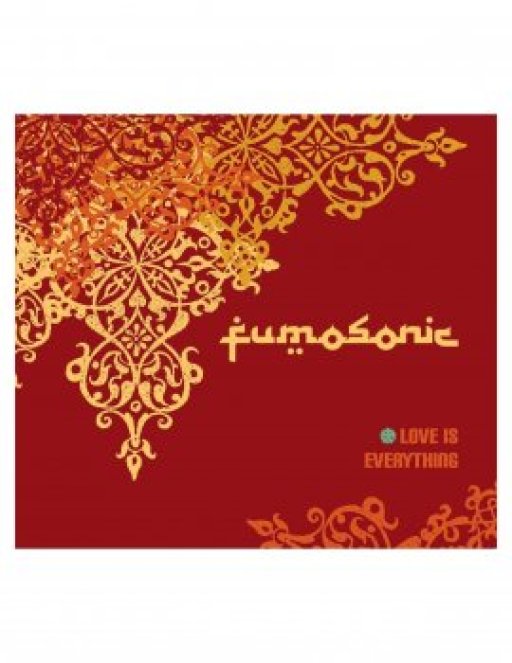 FumoSonic