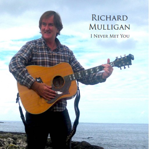 RICHARD MULLIGAN