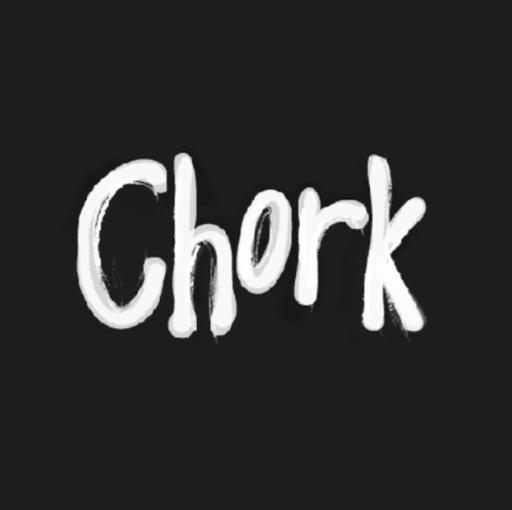 chorkmusic