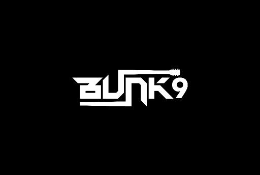 Bunk9