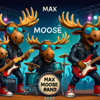 max_moose_band