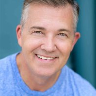 Craig Raymo