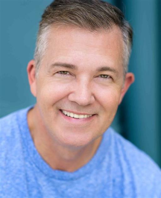 Craig Raymo