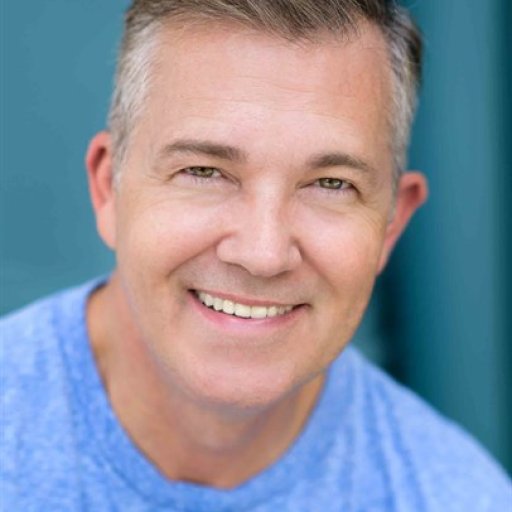 Craig Raymo