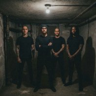 DeathWearsYouWell