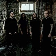 DeathWearsYouWell
