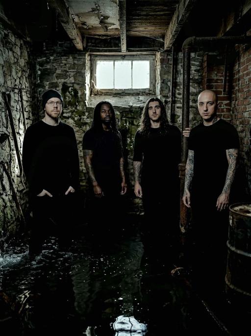 DeathWearsYouWell