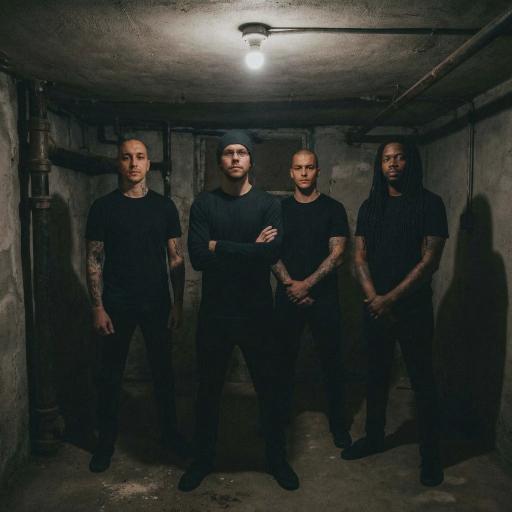 DeathWearsYouWell