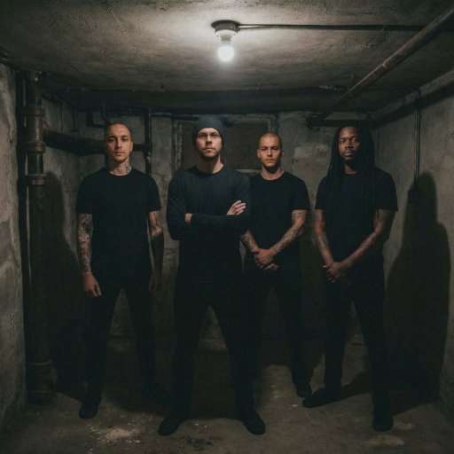 DeathWearsYouWell
