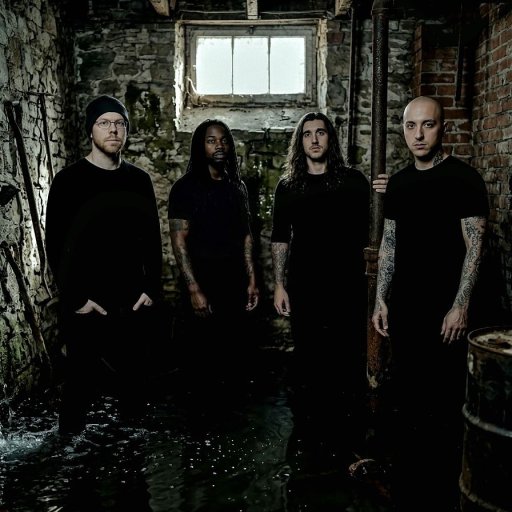 DeathWearsYouWell