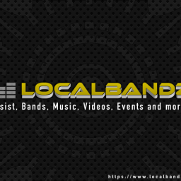 LB Metal