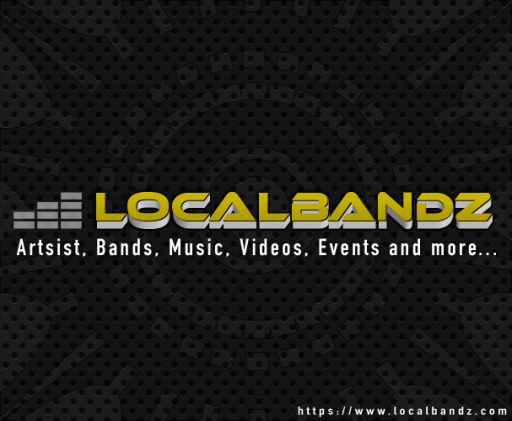 LocalBandz