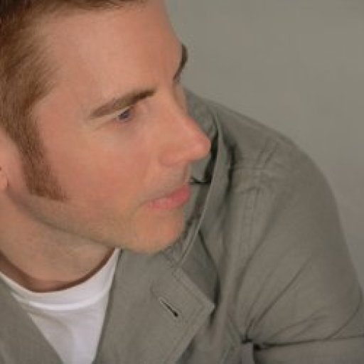 Soren Anders