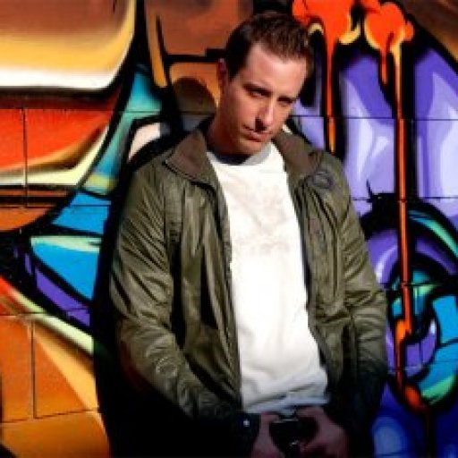 Sean Douglas