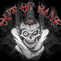 Out Of Sane