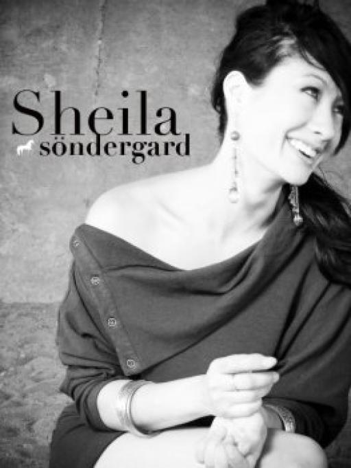 Sheila Sondergard