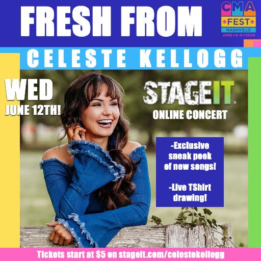 celestekelloggonlineconcert.jpg