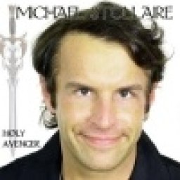michael-stollaire-the-ankh-project-on-purevolume