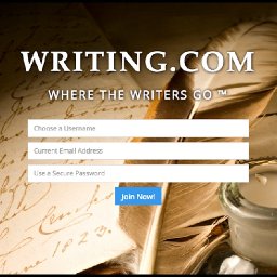 writing-writingcom
