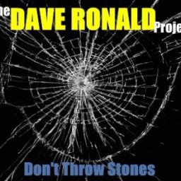 @the-dave-ronald-project