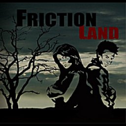 @friction-land