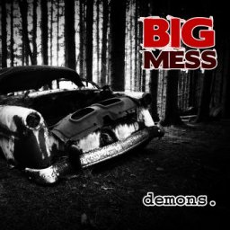 @big-mess