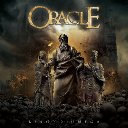 oracleextrememetal