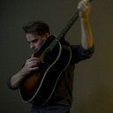 Keeton Coffman