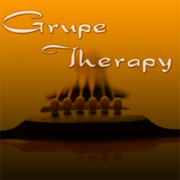 @grupe-therapy