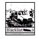 BlackList-9