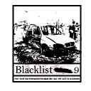 BlackList-9