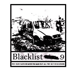 @blacklist-9