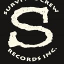 survivalcrewrecords 