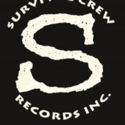 @survivalcrewrecords