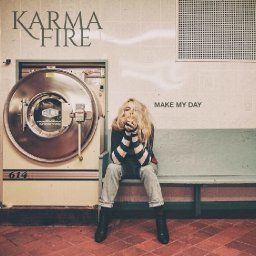 @karmafireband