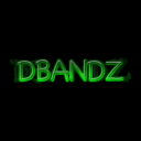 DBandz