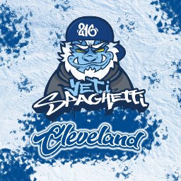 @yetispaghetti