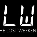 The Lost Weekend 