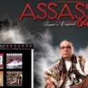 djkingassassin