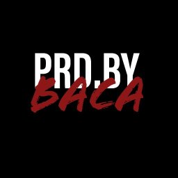 @prdbybaca