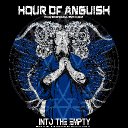 Hour of Anguish