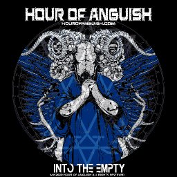 @hour-of-anguish