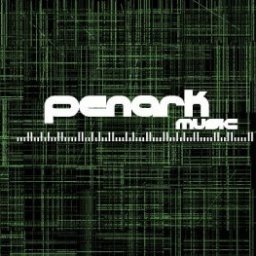 @penark